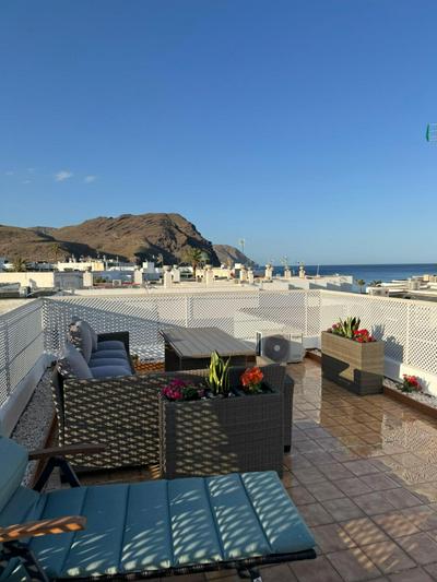 Balcón del Cabo
