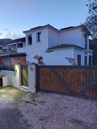 Casa Andrea