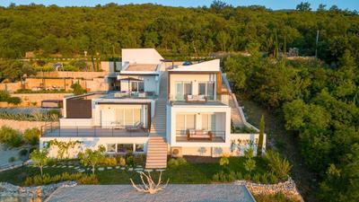 Sentio Villa Croatia