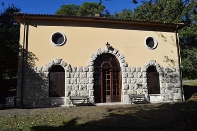 Villa JOLA