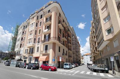 Perla Marina Savona