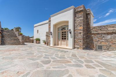 Aqua Dream Villa