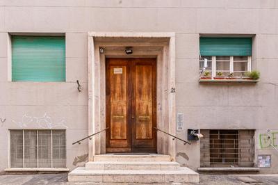 VIVILO COLLECTION - Statonia Design Apartment
