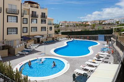 Callao Beach Experience By Sunkeyrents