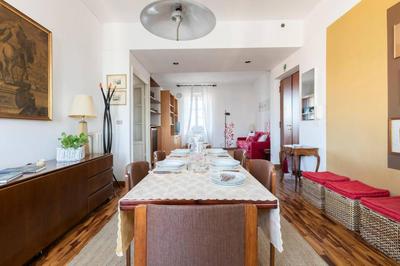 San Pietro Home