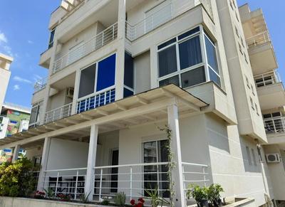 Neti Apartments