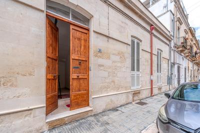 San Biagio Apartment Lecce