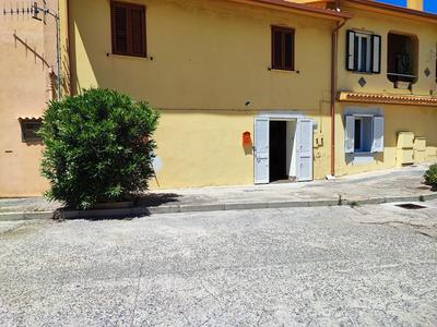 Nebida da Maria