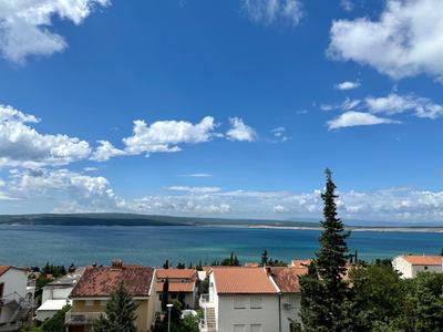 Apartments Adriatic dream