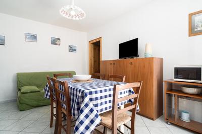 Casa Vacanza San Giovanni Posada