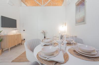 The Printers Home by Rent All Como