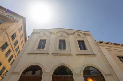 Appartamento Letterario - Art & Design