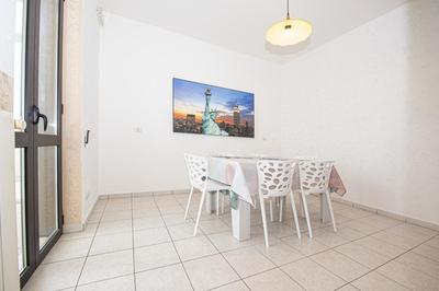 Appartamento vicino Corso Italia