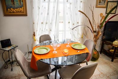 casa Archiottu