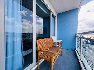Azure Sakura Suite with Netflix