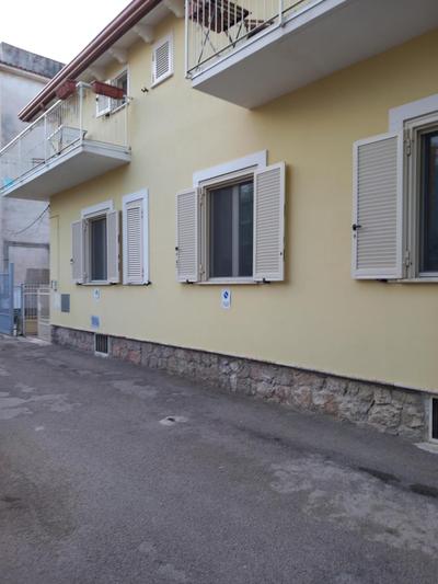 B&B A casa di Antonella