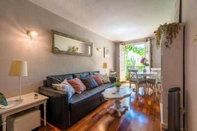 Novalia Home Suite 14