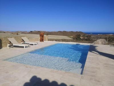Villa Ans