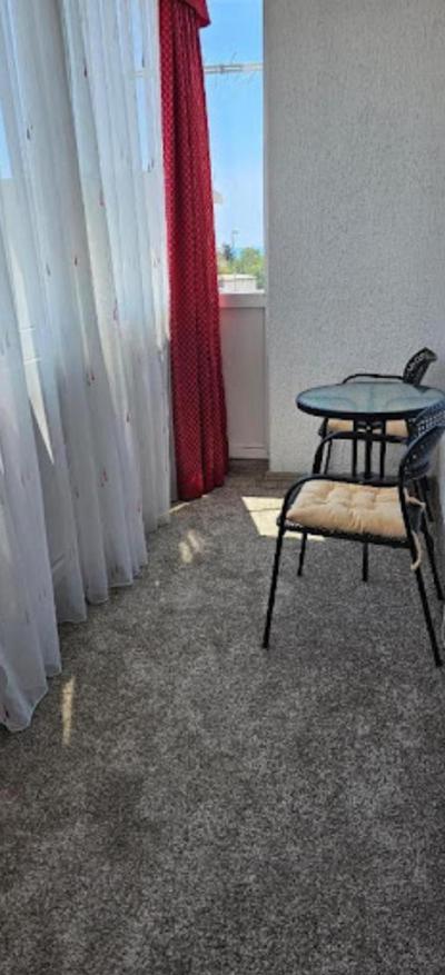 ART Apartment Senka