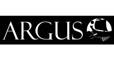 Argus by Alexandros hotel apartments