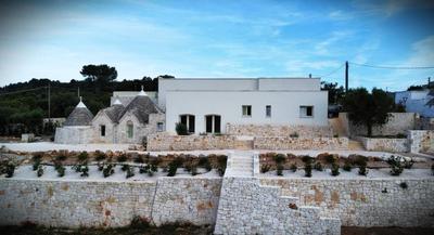 LocoHoliday - Don Vito