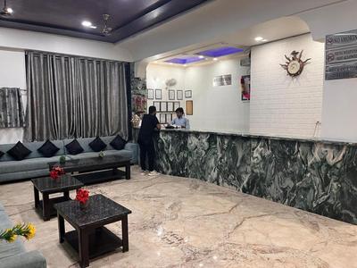 Hotel Jodha The Great, Kuberpur, Agra