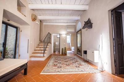 Appartamento La Corte