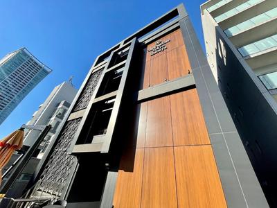 Hotel Emit Shibuya - Vacation STAY 40890v