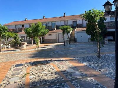 Exclusivo Loft en Zaragoza-5