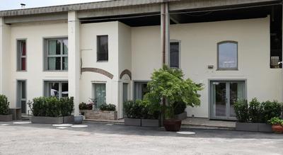 Casa Tua
