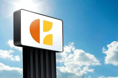 Park Inn by Radisson, Sydney