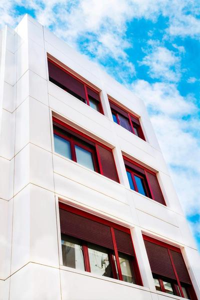 Gran estudio, cerca playa de Las Canteras, BT1C