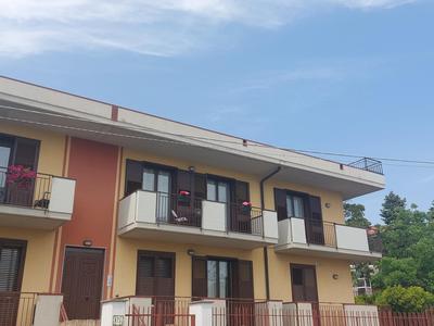 Il cuore di Lavika