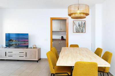 Tramontana Apartamentos