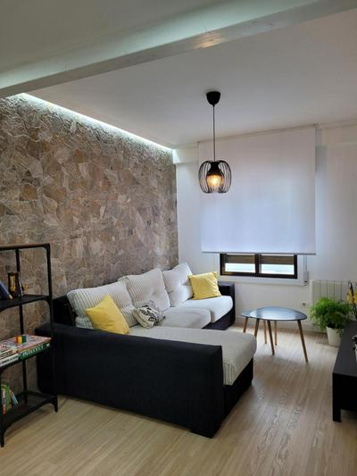 Apartamento Quintela
