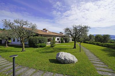 Casa Felicita by Wonderful Italy