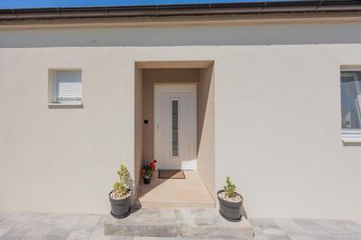 Holiday Home Bonato with pool