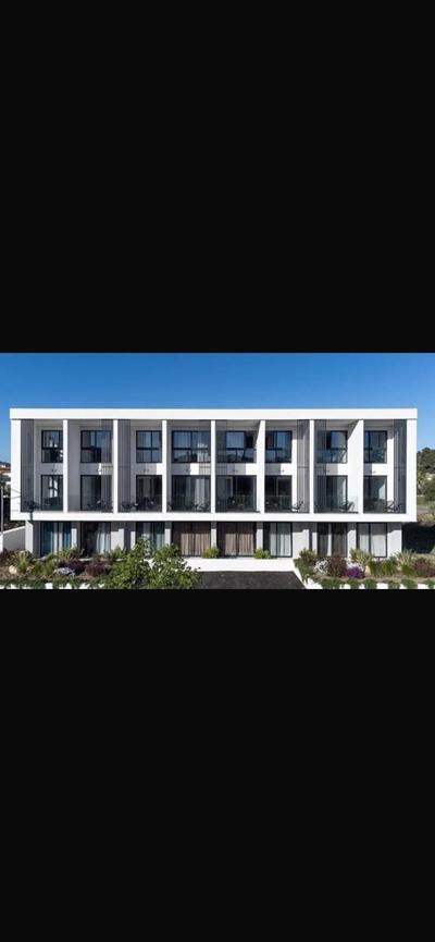 Kallithea Diamond Suite