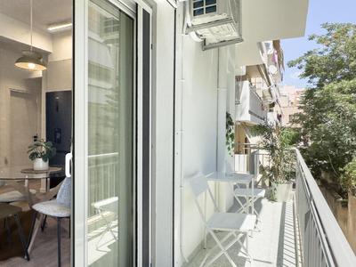 Phaedrus Living Prosperity Residences Harmony