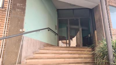4Th Floor Caserta