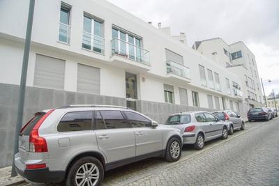 GuestReady - Spacious and Modern Studio in Belém!