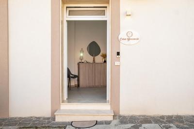 Casa Boccaccio