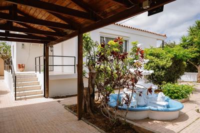 Irene Villa Holiday Home by Estia