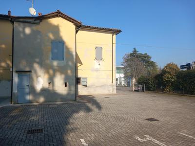 casa vacanze cedro