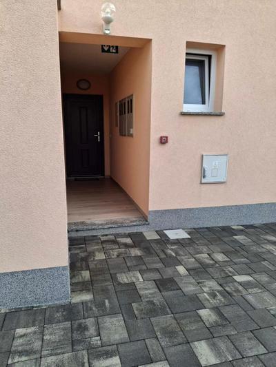 Apartman DaMaDor Relax