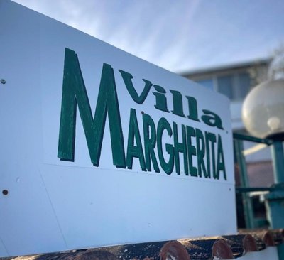 Villa Margherita
