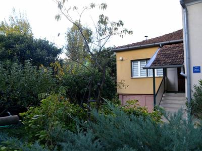 Apartments Antonella