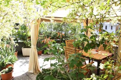 Lillo's Home Milan