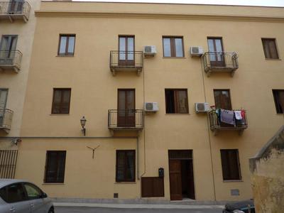 Casetta del vicolo
