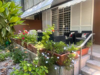 Residence Club Luxury Villa